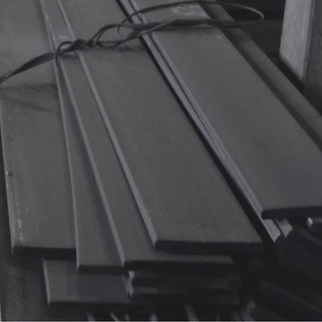Полоса 150*4 ст09Г2С