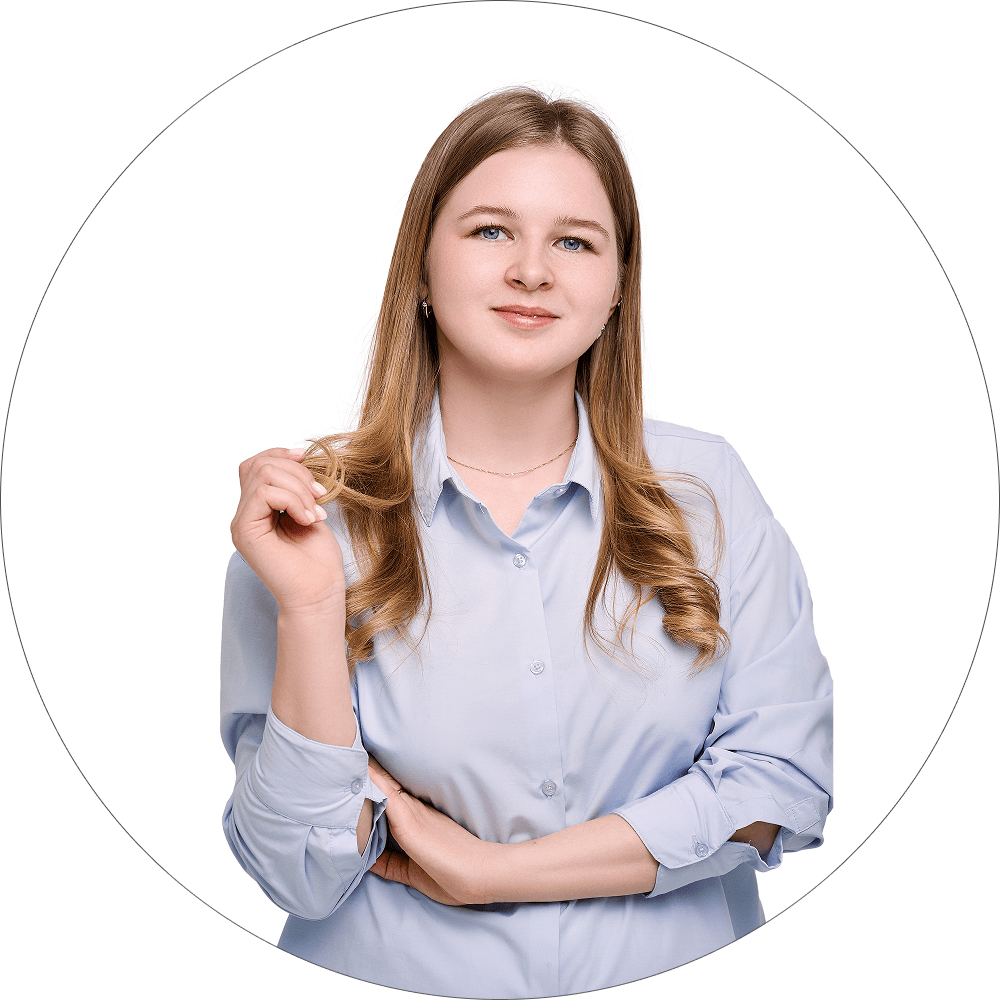 Батуева Елена Михайловна