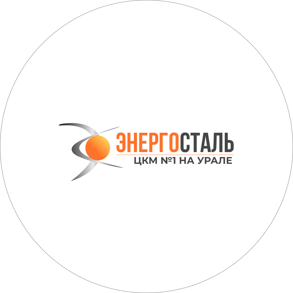 Бережко Инна Владиславовна
