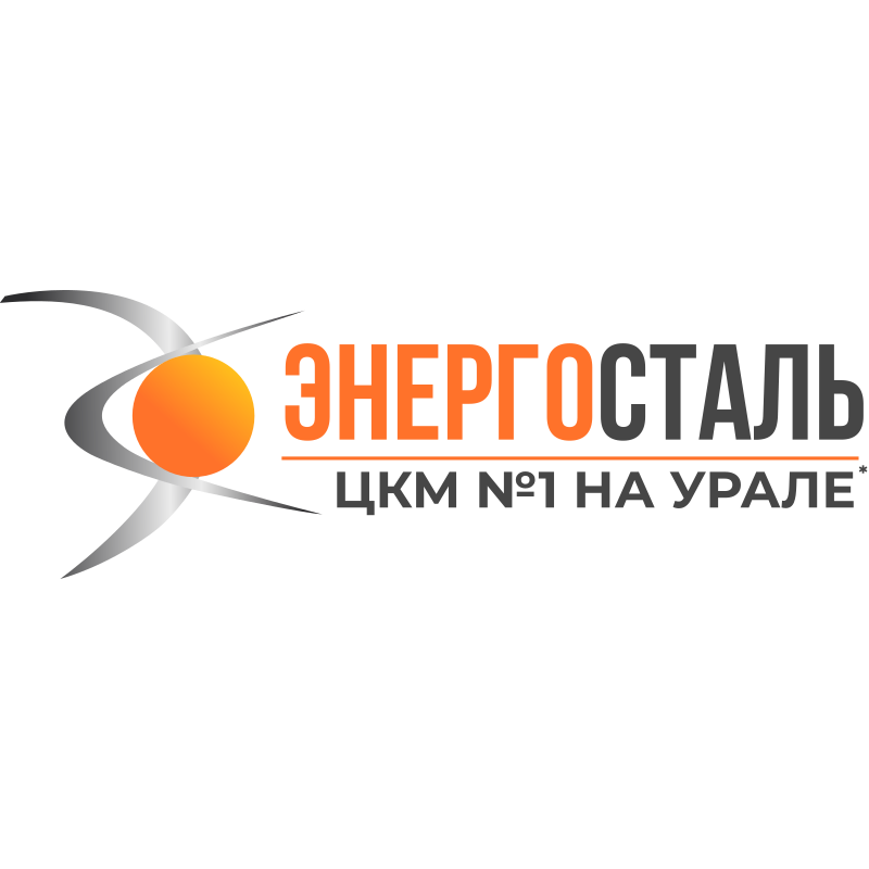 Круг 70 ст40ХН2МА